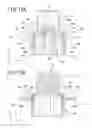 Fig. 13 - Connector member and connector