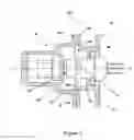 Fig. 04 - Electrical connection