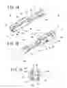 Fig. 08 - Connector member and connector