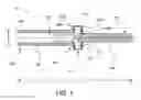 Fig. 02 - Connecting conductor