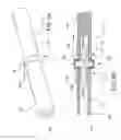 Fig. 07 - Connecting conductor