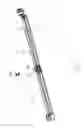 Fig. 05 - Card edge connector