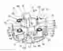 Fig. 01 - BRUSH-HOLDER