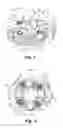 Fig. 02 - BRUSH-HOLDER