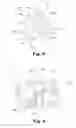 Fig. 05 - BRUSH-HOLDER