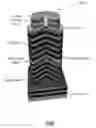 Fig. 01 - Mode control in vertical-cavity surface-emitting lasers