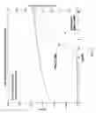 Fig. 06 - Mode control in vertical-cavity surface-emitting lasers