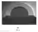 Fig. 09 - Mode control in vertical-cavity surface-emitting lasers