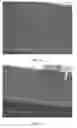 Fig. 28 - Mode control in vertical-cavity surface-emitting lasers