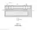 Fig. 02 - High-power laser systems with modular diode sources