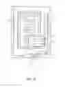 Fig. 10 - UTILITY METER BYPASS SYSTEMS, METHODS, AND DEVICES
