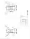 Fig. 37 - UTILITY METER BYPASS SYSTEMS, METHODS, AND DEVICES