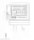Fig. 45 - UTILITY METER BYPASS SYSTEMS, METHODS, AND DEVICES