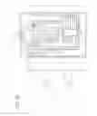 Fig. 46 - UTILITY METER BYPASS SYSTEMS, METHODS, AND DEVICES