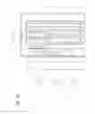 Fig. 49 - UTILITY METER BYPASS SYSTEMS, METHODS, AND DEVICES