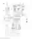 Fig. 68 - UTILITY METER BYPASS SYSTEMS, METHODS, AND DEVICES