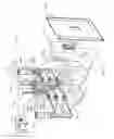 Fig. 02 - Interruptible universal wall box, standard wall box, and methods of use thereof