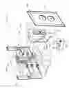 Fig. 03 - Interruptible universal wall box, standard wall box, and methods of use thereof