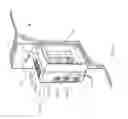 Fig. 04 - Interruptible universal wall box, standard wall box, and methods of use thereof