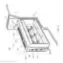 Fig. 06 - Interruptible universal wall box, standard wall box, and methods of use thereof