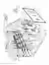Fig. 07 - Interruptible universal wall box, standard wall box, and methods of use thereof