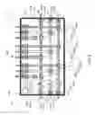 Fig. 09 - Interruptible universal wall box, standard wall box, and methods of use thereof
