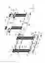 Fig. 02 - Busway vertical spring hanger