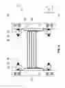 Fig. 04 - Busway vertical spring hanger
