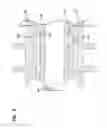 Fig. 04 - Telecommunications enclosure with cable seal
