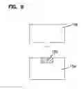 Fig. 07 - Telecommunications enclosure with cable seal