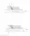 Fig. 02 - Cable seal