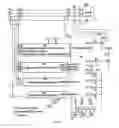 Fig. 02 - ELECTRICAL SAFETY CONTROL DEVICE