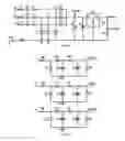 Fig. 06 - ELECTRICAL SAFETY CONTROL DEVICE