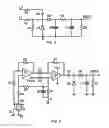Fig. 07 - ELECTRICAL SAFETY CONTROL DEVICE