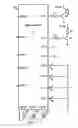 Fig. 08 - ELECTRICAL SAFETY CONTROL DEVICE