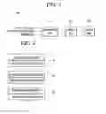 Fig. 04 - Control device of home energy management system for power consumption