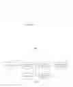 Fig. 02 - Voltage conversion circuit with bleed module