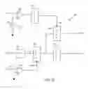 Fig. 08 - Reducing switching losses in power converters