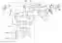 Fig. 01 - Current resonant power supply device