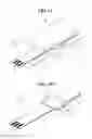 Fig. 02 - Vibration actuator and electronic apparatus using vibration actuator