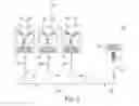 Fig. 03 - Control of an engine-driven generator to address transients of an electrical power grid connected thereto