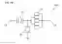 Fig. 08 - Radio-frequency (RF) module, and method of manufacturing elastic wave filter