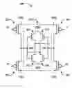 Fig. 01 - Set-reset latches