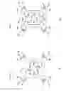 Fig. 02 - Set-reset latches