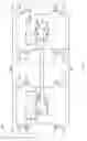 Fig. 08 - Set-reset latches