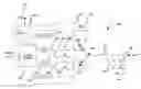 Fig. 01 - Gate driver for depletion-mode transistors