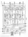 Fig. 04 - Gate driver for depletion-mode transistors