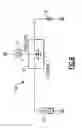 Fig. 10 - Switch with envelope injection