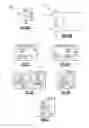 Fig. 18 - Switch with envelope injection