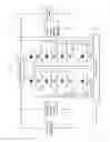 Fig. 05 - Current control device and power supply system